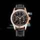 Swiss Replica Breitling Transocean Chronograph Watch Rose Gold Case Silver Dial 43MM (4)_th.jpg